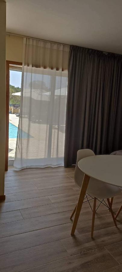 Casa Da Naia Villa Braga Eksteriør billede